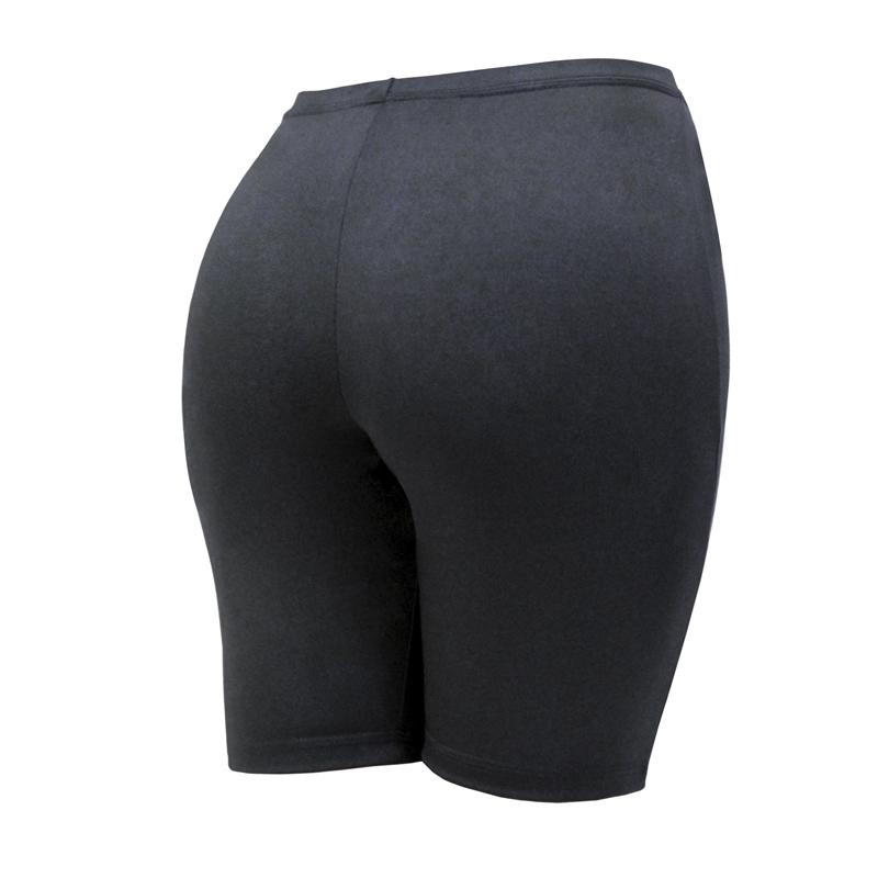 Bermuda Invel® Actiive Shorts Tradicional - Curta - Invel Brasil