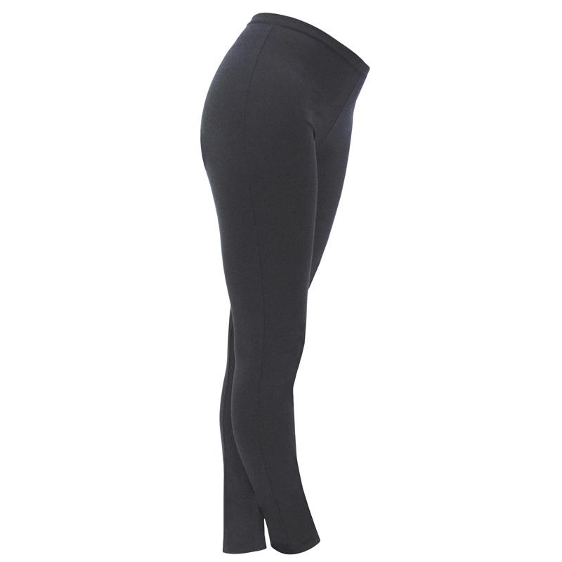 Legging Invel® Actiive Shorts Tradicional - Invel Brasil