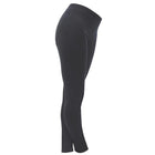 Legging Invel® Actiive Shorts Tradicional - Invel Brasil