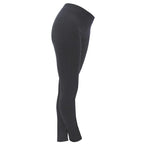 Legging Invel® Actiive Shorts Tradicional - Invel Brasil