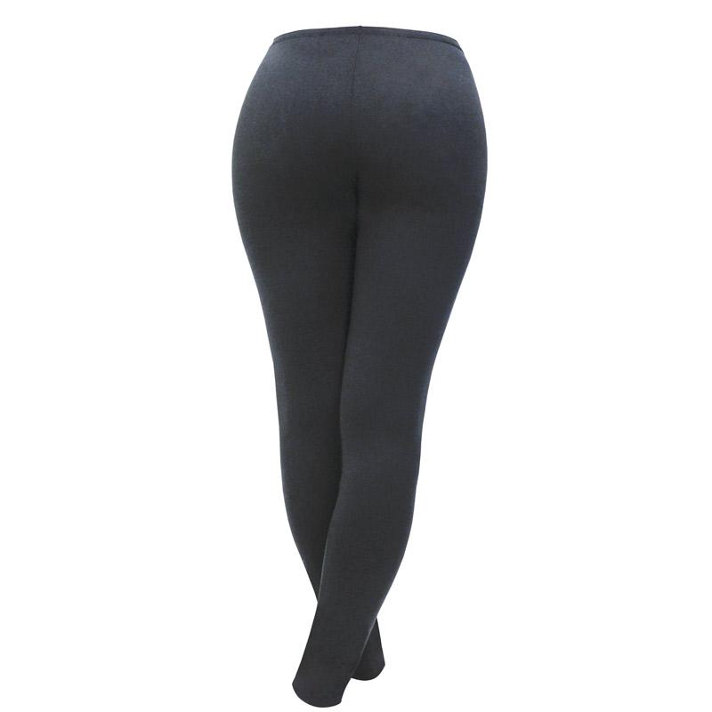 Legging Invel® Actiive Shorts Tradicional - Invel Brasil