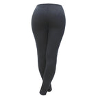 Legging Invel® Actiive Shorts Tradicional - Invel Brasil