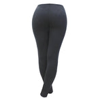 Legging Invel® Actiive Shorts Tradicional - Invel Brasil