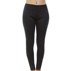 Legging Invel® Actiive Shorts Tradicional - Invel Brasil
