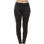 Legging Invel® Actiive Shorts Tradicional - Invel Brasil