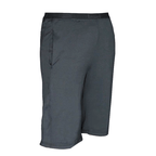 Bermuda Invel® Active Lounge - Masculina - Invel