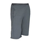 Bermuda Invel® Active Lounge - Masculina - Invel