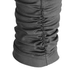 Legging Invel® Premium - Cós Médio (1-2 dedos acima da região do umbigo) - Invel