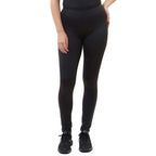 Legging Invel® Premium - Cós Médio (1-2 dedos acima da região do umbigo) - Invel