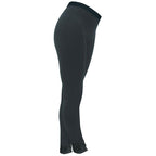 Legging Invel® Premium - Cós Médio (1-2 dedos acima da região do umbigo) - Invel
