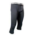 Bermuda Invel® Active Shorts Recovery - Knee-Length - Masculino - Invel Brasil