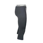 Bermuda Invel® Active Shorts Recovery - Knee-Length - Masculino - Invel Brasil