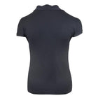 Blusa Invel® Trançada  Feminina - Manga curta - Invel Brasil