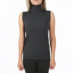 Regata Invel® Gola Alta - Invel
