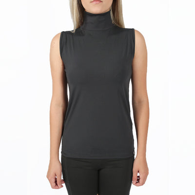 Regata Invel® Gola Alta - Invel