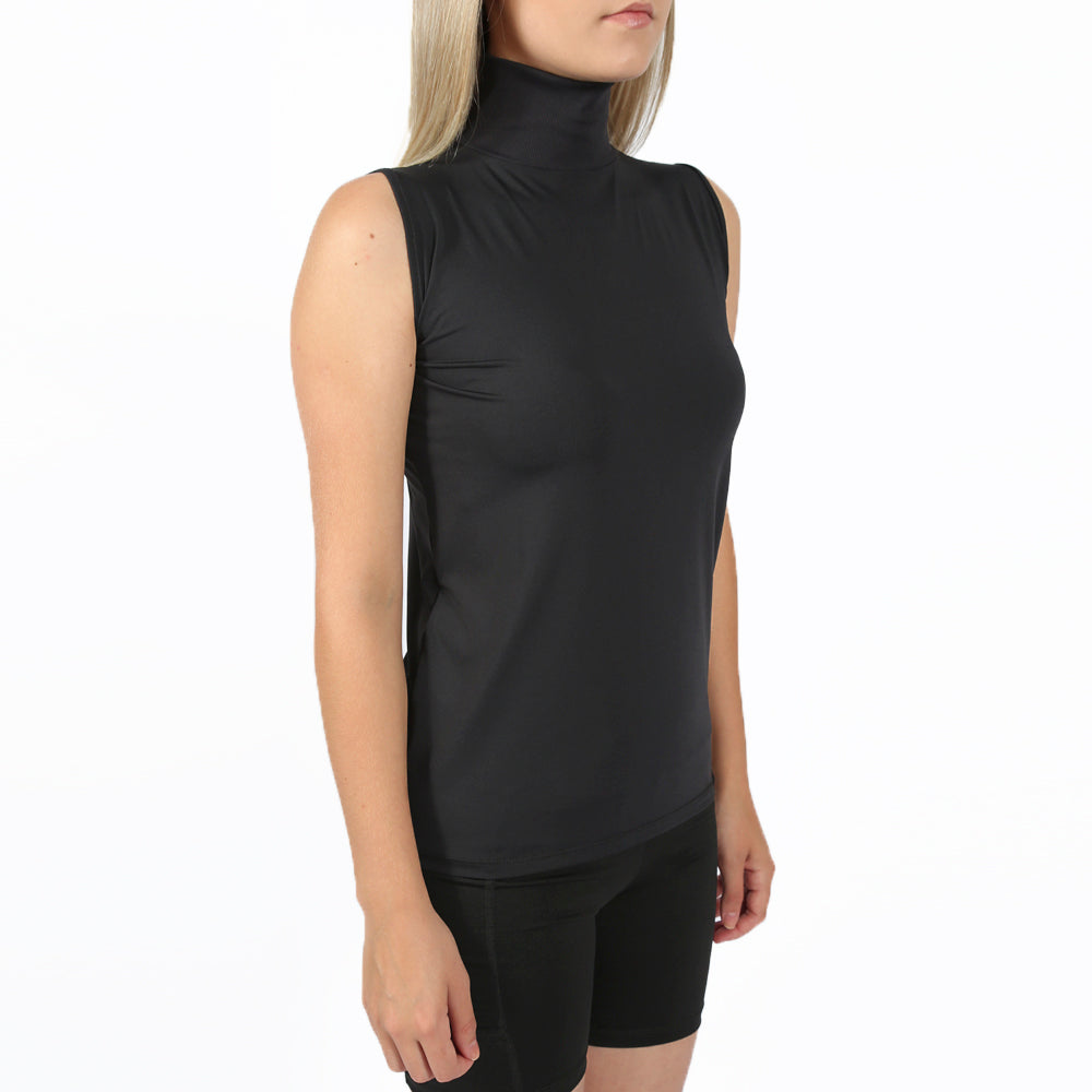 Regata Invel® Gola Alta - Invel