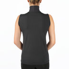 Regata Invel® Gola Alta - Invel