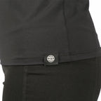 Regata Invel® Gola Alta - Invel