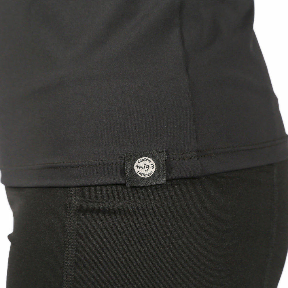 Regata Invel® Gola Alta - Invel