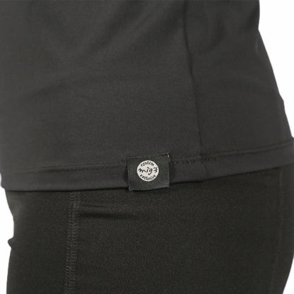 Regata Invel® Gola Alta - Invel