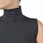 Regata Invel® Gola Alta - Invel