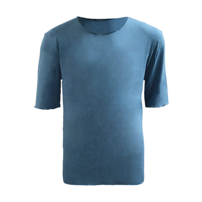 Camiseta Invel® Masculino - Summer - Invel