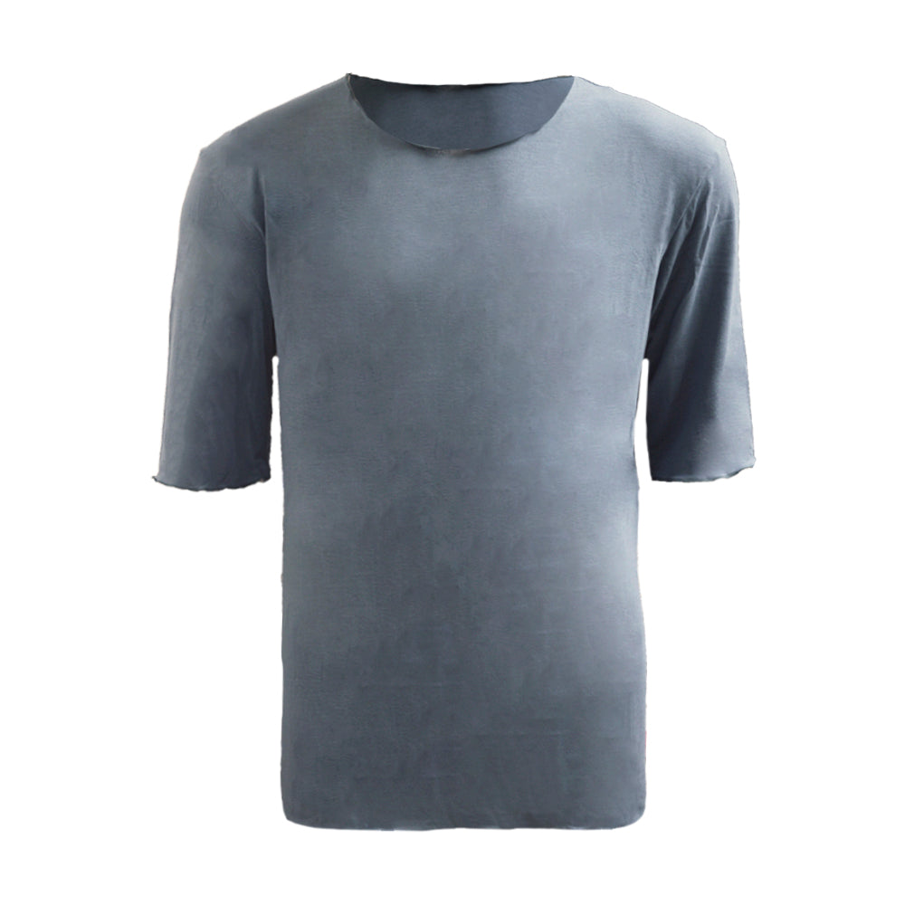 Camiseta Invel® Masculino - Summer - Invel