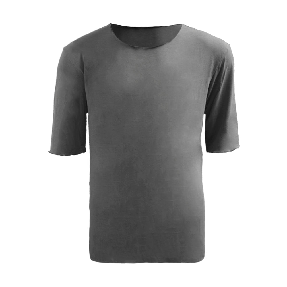 Camiseta Invel® Masculino Pijama - Summer Secondary image