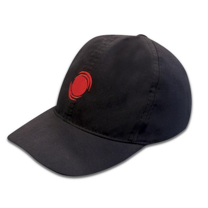 Boné Invel® Active - Cap - Invel Imagem principal do produto