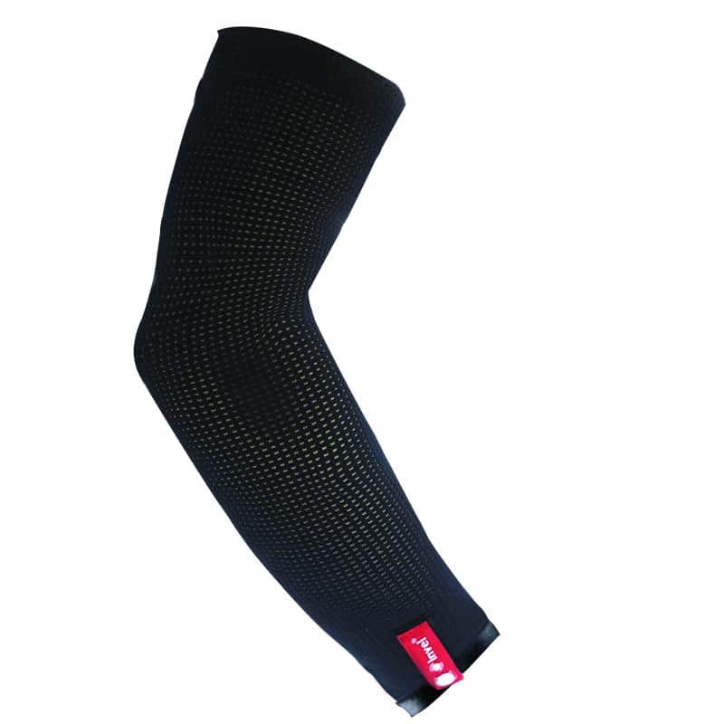 Braçadeira Invel® - Active Arm Sleeve (Unitário) Secondary image
