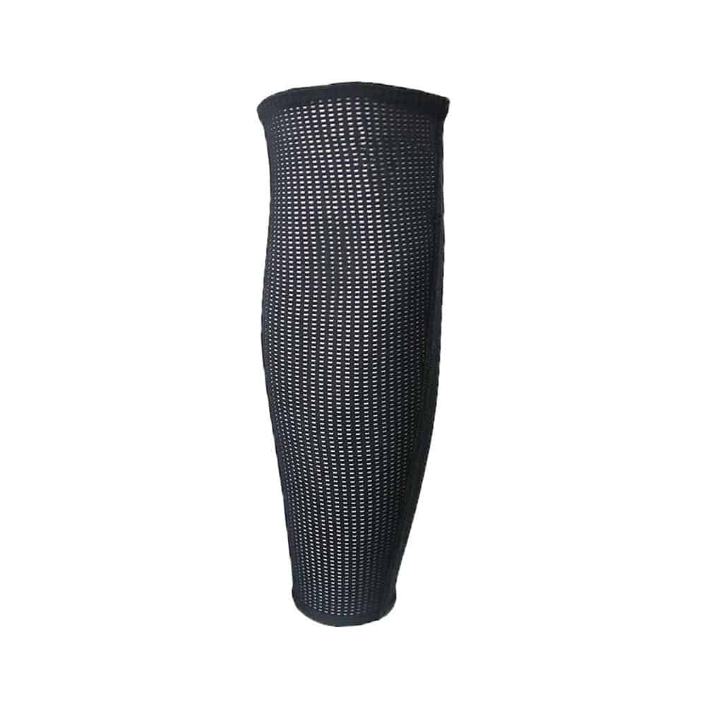 Braçadeira Invel® - Active Arm Sleeve (Unitário) - Invel