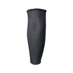Braçadeira Invel® - Active Arm Sleeve (Unitário) - Invel