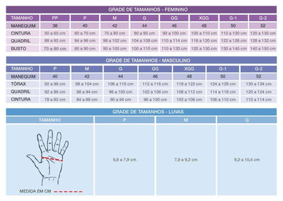 CAMISETA ANTICELULITE INVEL&REG; SQUEEZE MANGA 3/4 - Invel