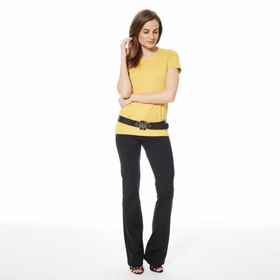 Calça Invel® Actiive Shorts - Senne - Invel