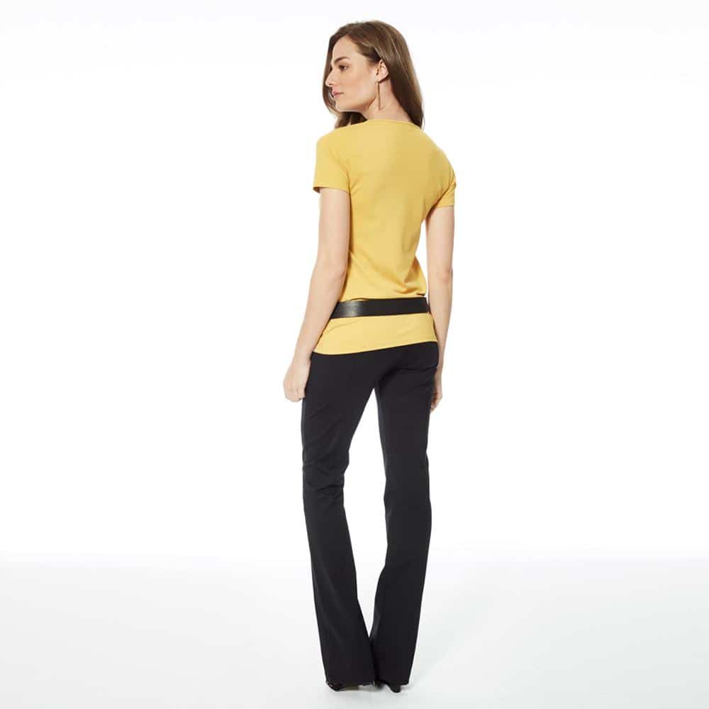 Calça Invel® Actiive Shorts - Senne - Invel