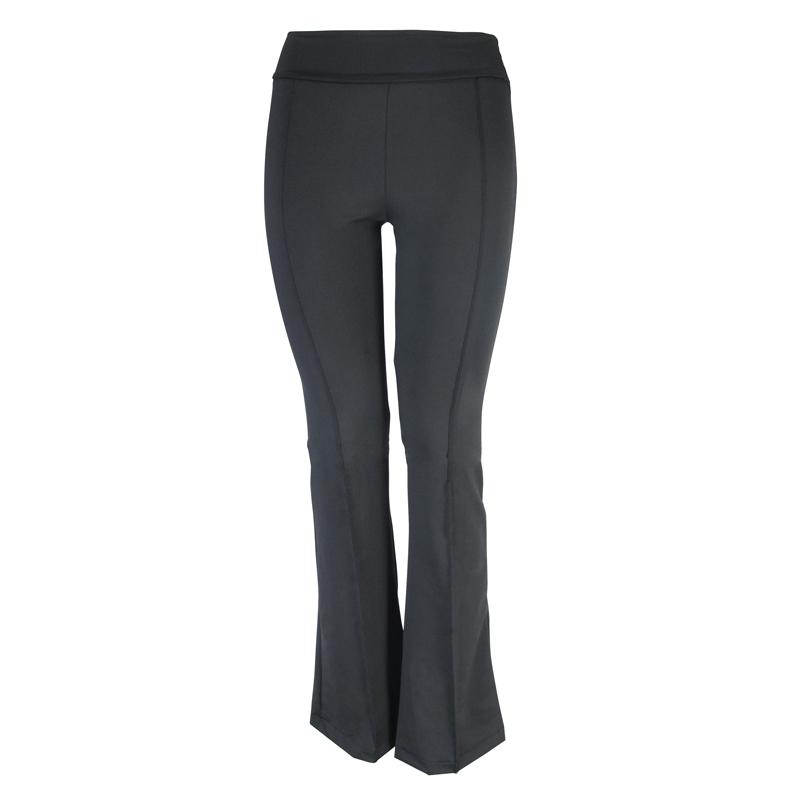 Calça Invel® Actiive Shorts - Senne - Invel