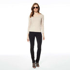 Calça Invel® Actiive Shorts - Skinny - Invel