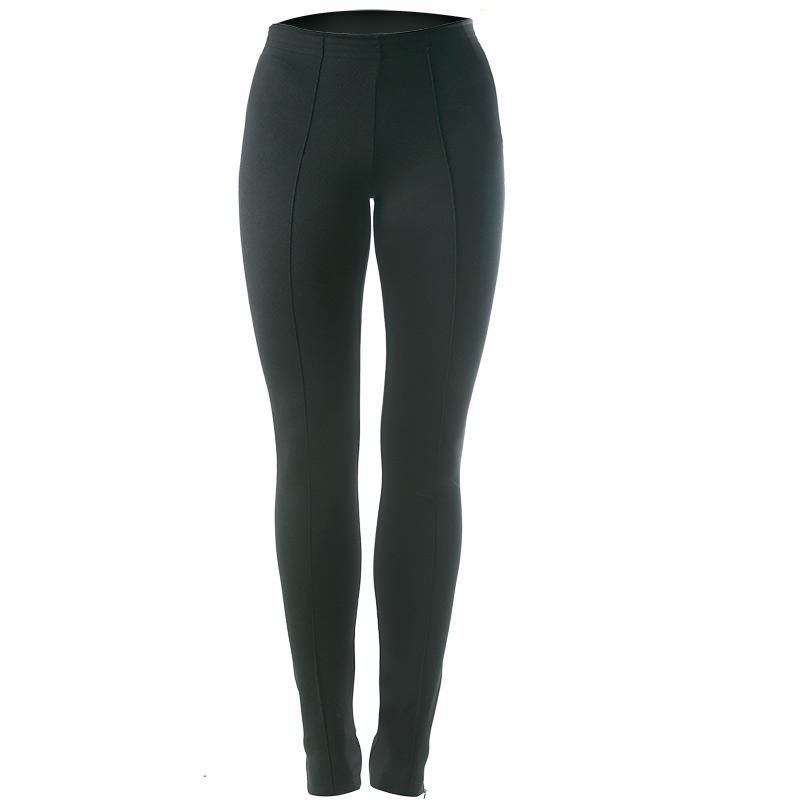 Calça Invel® Actiive Shorts - Skinny - Invel