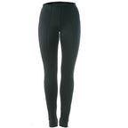 Calça Invel® Actiive Shorts - Skinny - Invel