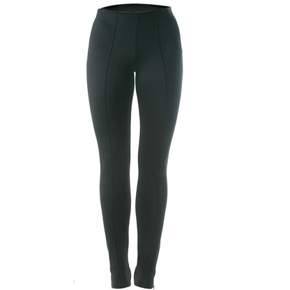 Calça Invel® Actiive Shorts - Skinny - Invel