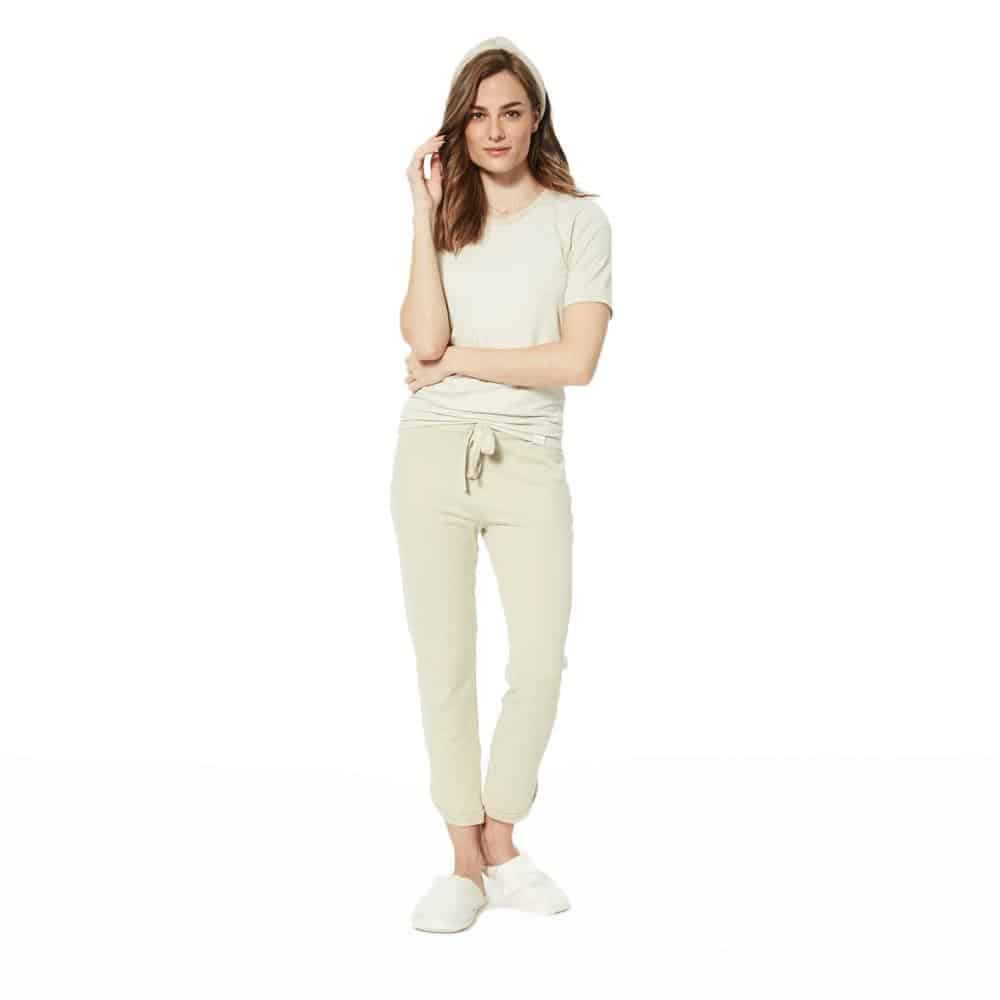 Calça Invel® Active Night Suit - Feminino Secondary image