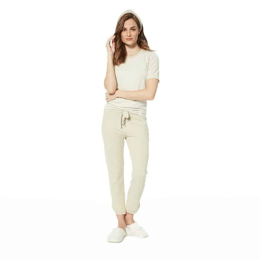 Calça Invel® Active Night Suit - Feminino - Invel