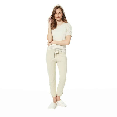 Calça Invel® Active Night Suit - Feminino - Invel