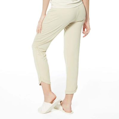 Calça Invel® Active Night Suit - Feminino - Invel