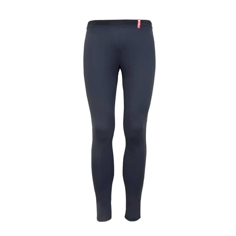 Calça Invel® Active Shorts - Sport Recovery Secondary image