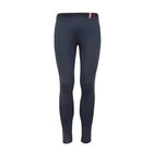 Calça Invel® Active Shorts - Sport Recovery - Invel Brasil