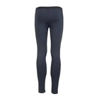 Calça Invel® Active Shorts - Sport Recovery - Invel Brasil