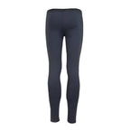 Calça Invel® Active Shorts - Sport Recovery - Invel Brasil