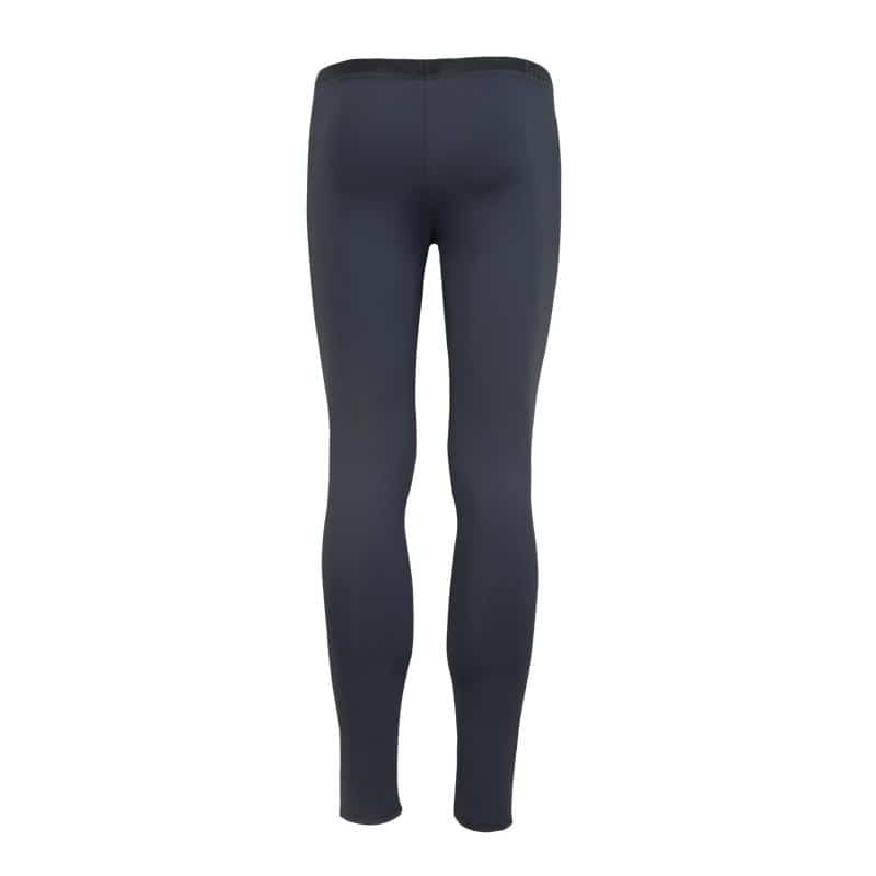 Calça Invel® Active Shorts - Sport Recovery - Invel Brasil