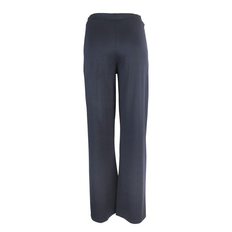 Calça Invel® Active - Tall Flat - Mulher Acima de 1,70M - Invel
